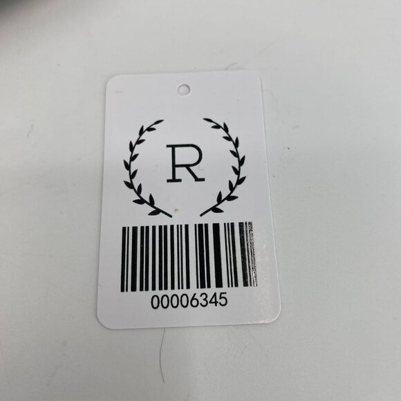 Rothy's Beige Pointed Toe Flats | Size 7.5 for Everyday Elegance - Picture 5 of 7